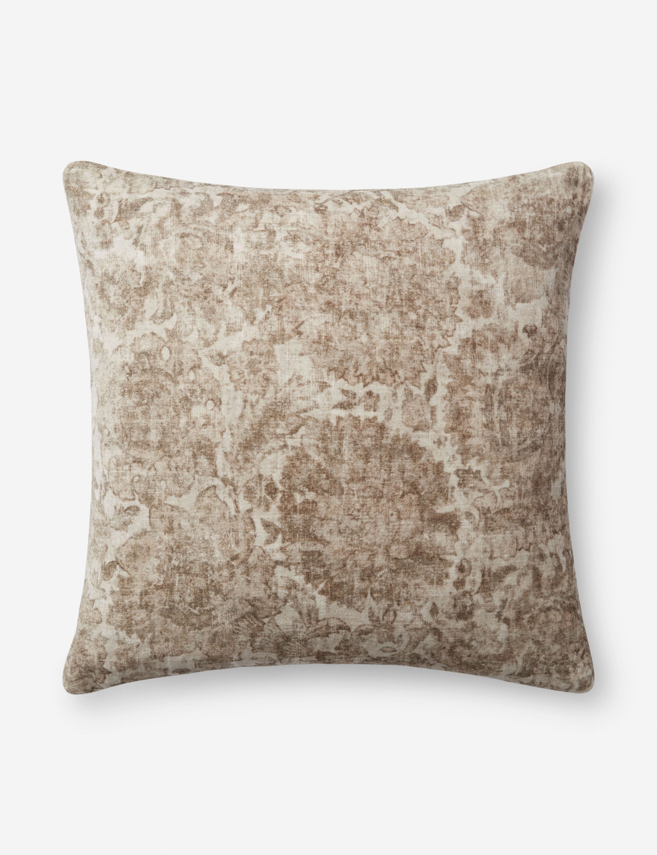 #style::square #color::natural #fill type::polyester #fill type::down