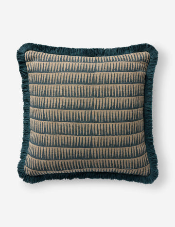#color::natural-and-blue #size::18--x-18- #insert::down #insert::polyester