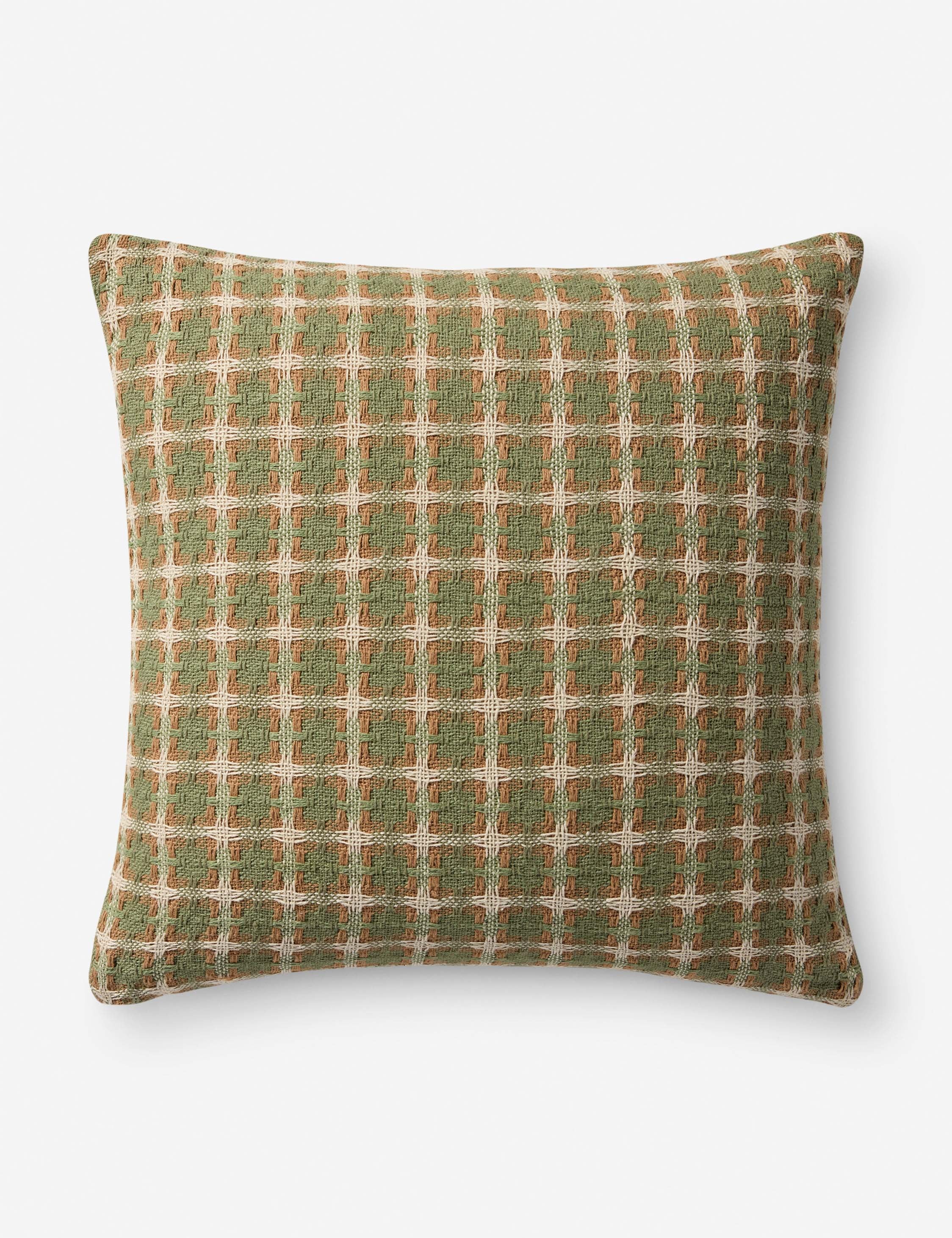 #color::green-and-multi #style::square #fill type::down #fill type::polyester