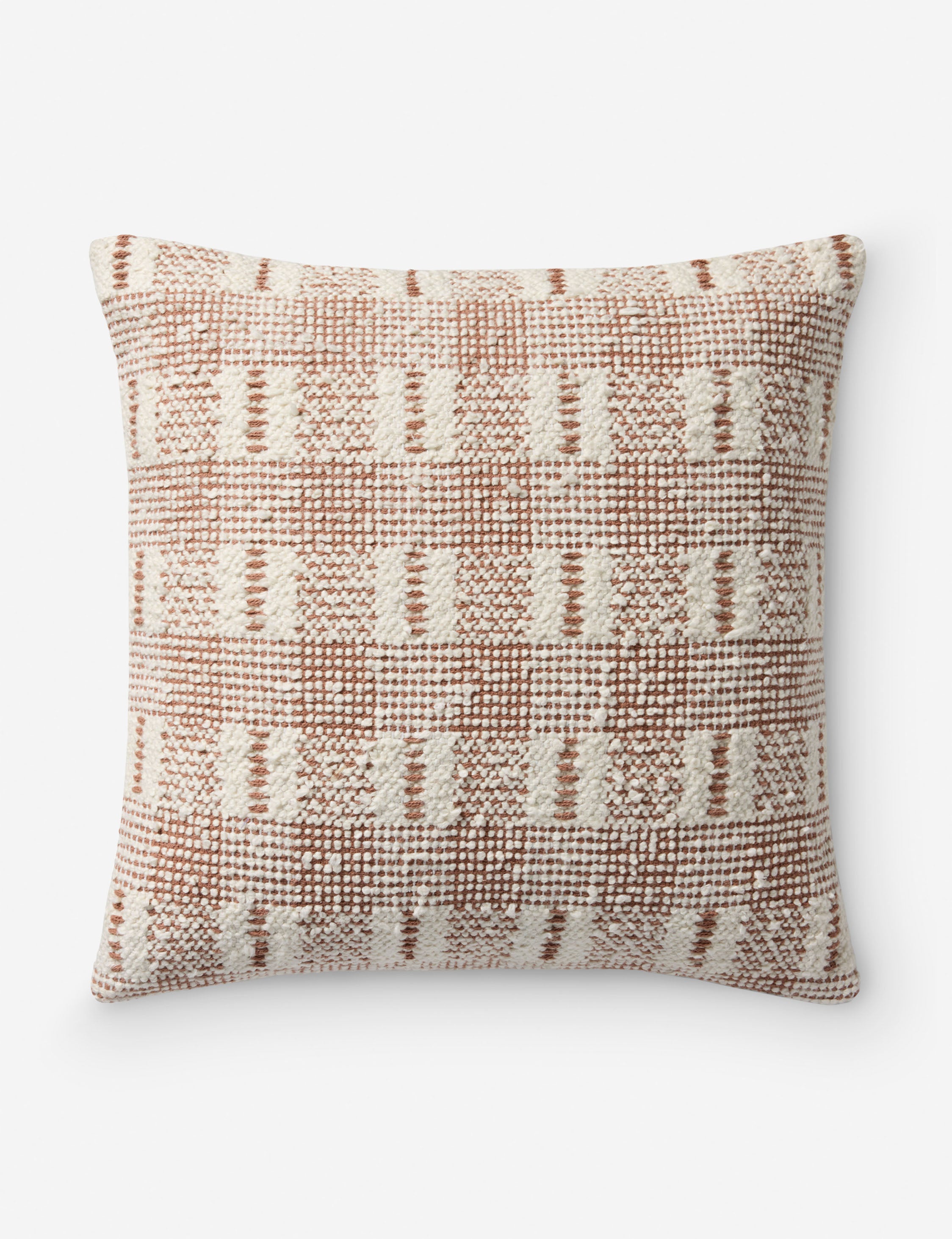 #color::ivory-and-rust #style::square #fill type::down #fill type::polyester