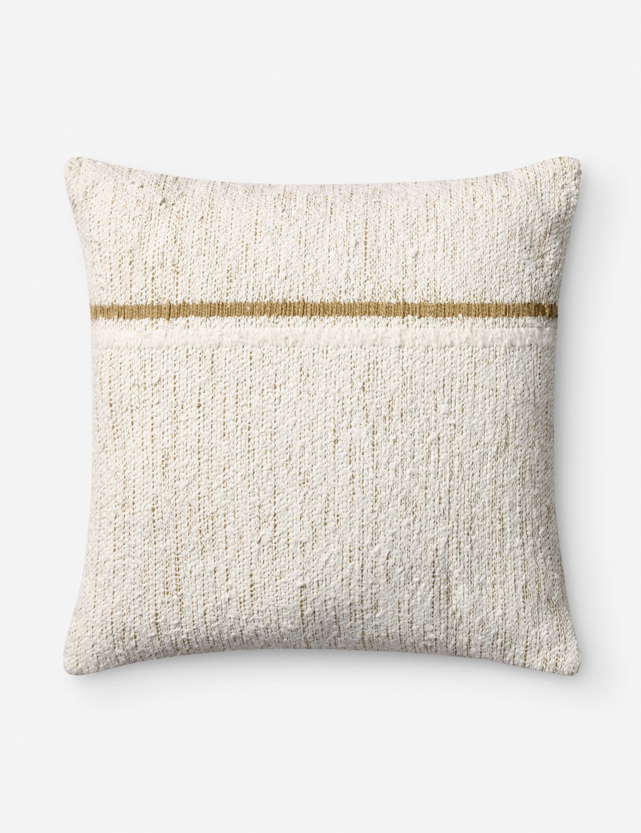 #color::ivory-and-gold #size::22--x-22- #insert::down #insert::polyester