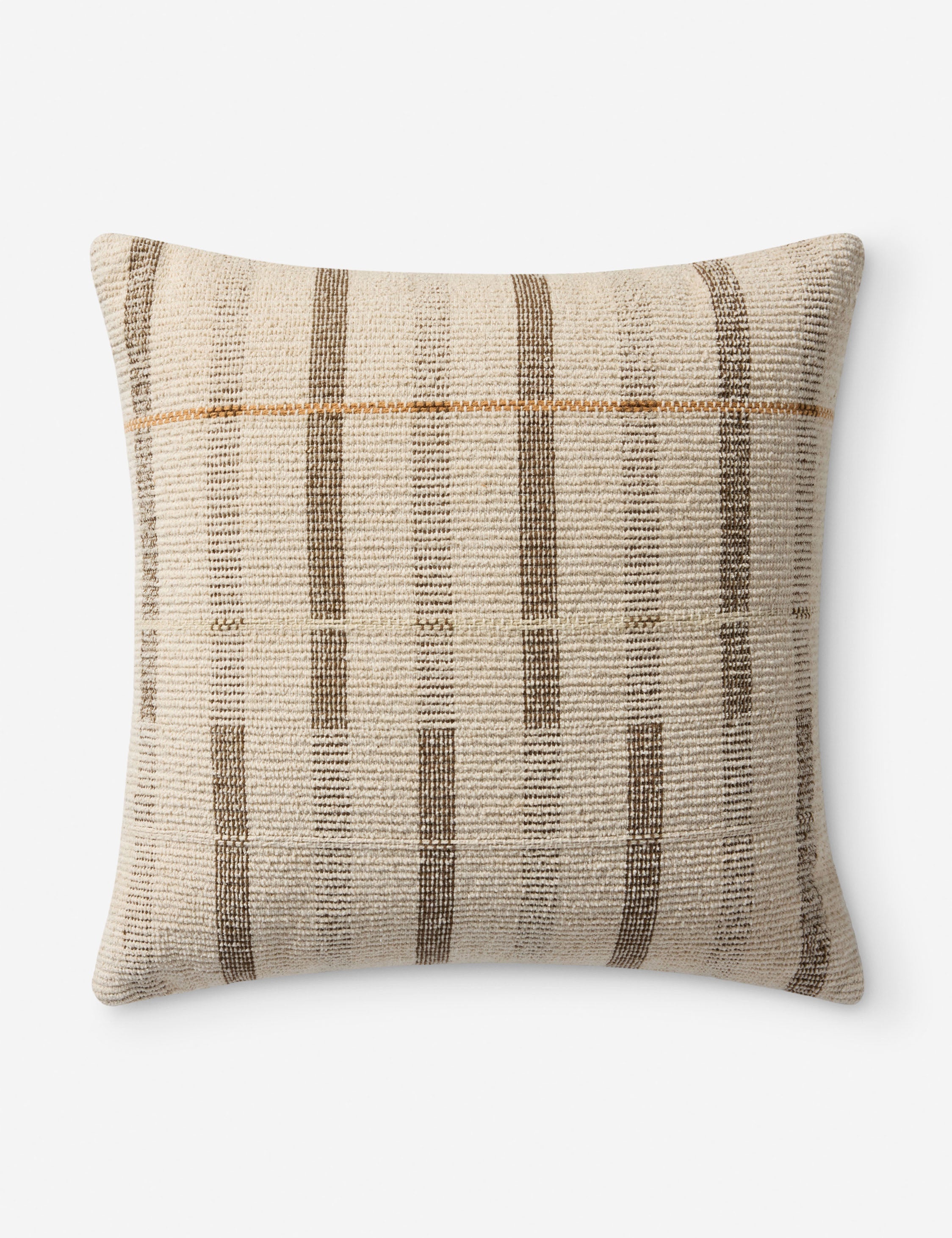 #color::default-title #style::square #fill type::down #fill type::polyester