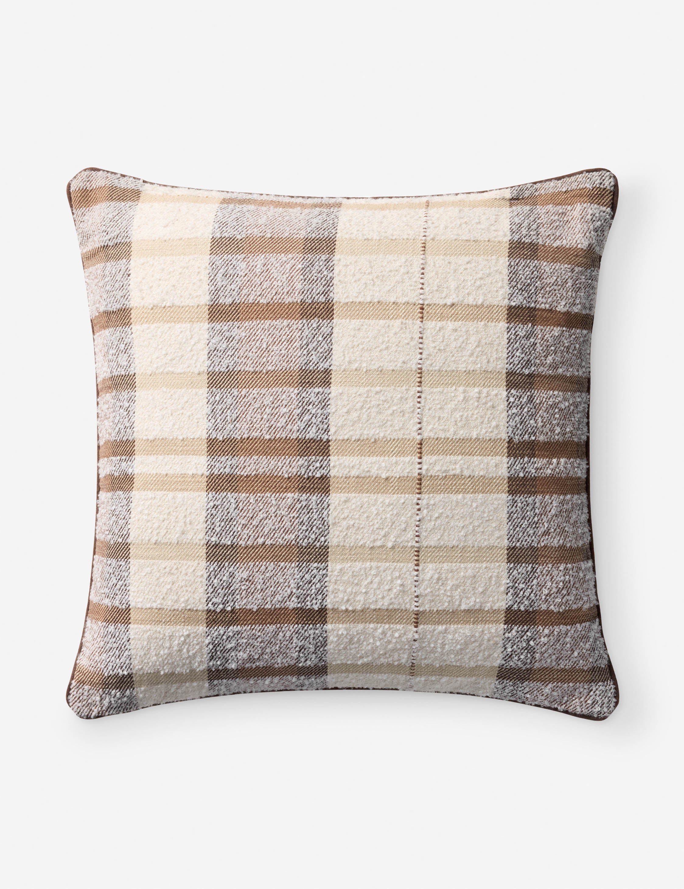 #color::default-title #style::square #fill type::down #fill type::polyester
