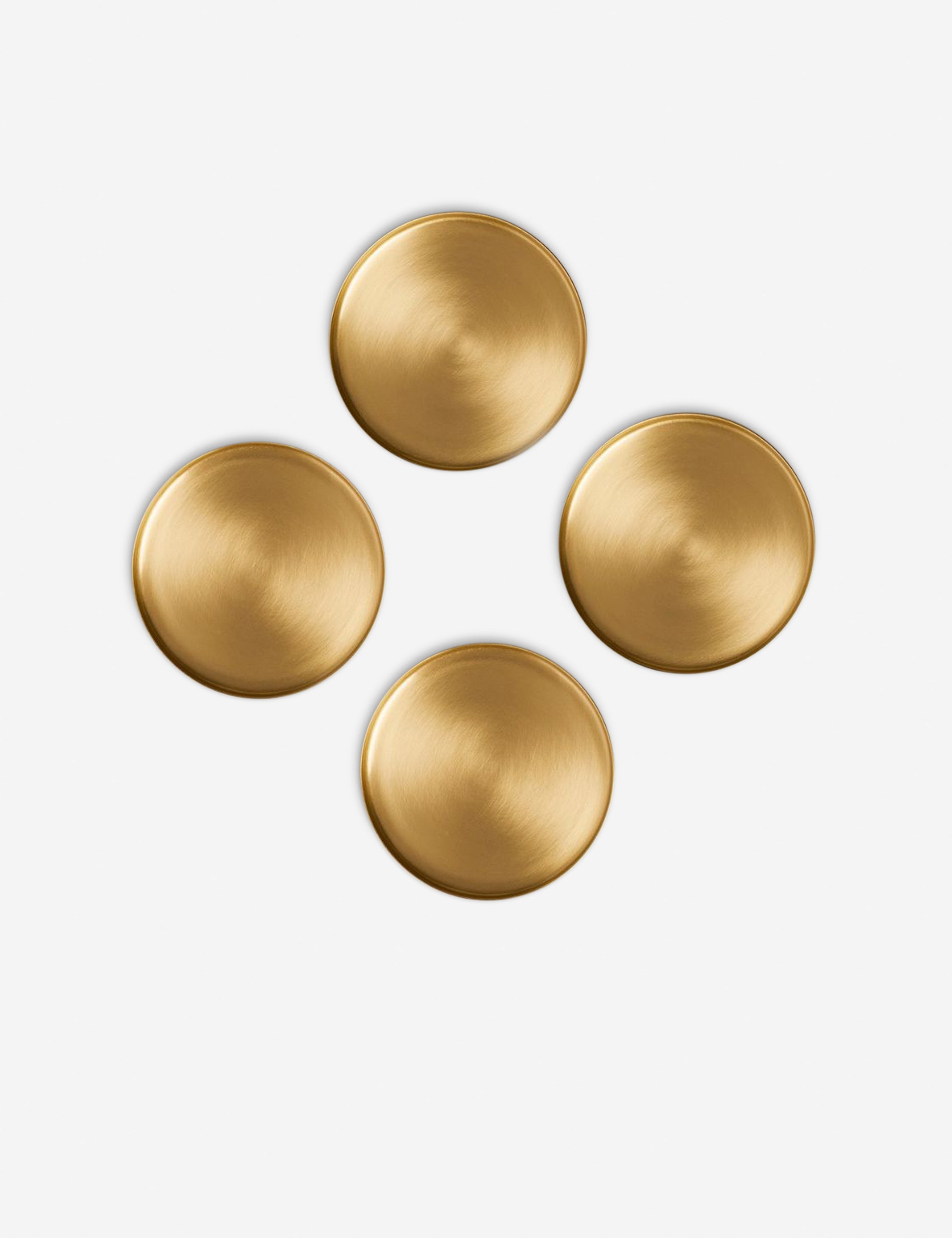 #color::brass