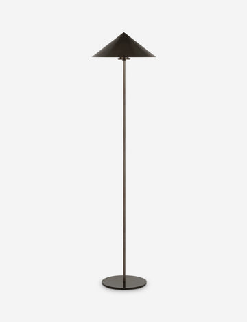 #color::bronze