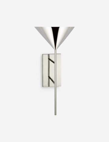 #color::polished-nickel