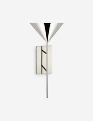 #color::polished-nickel