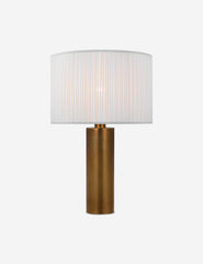 #color::antique-brass