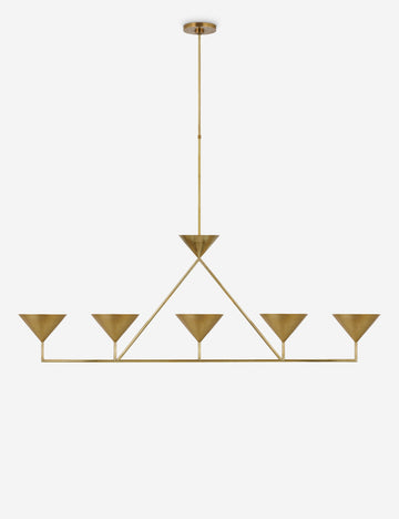 #color::antique-brass #size::60.25-w