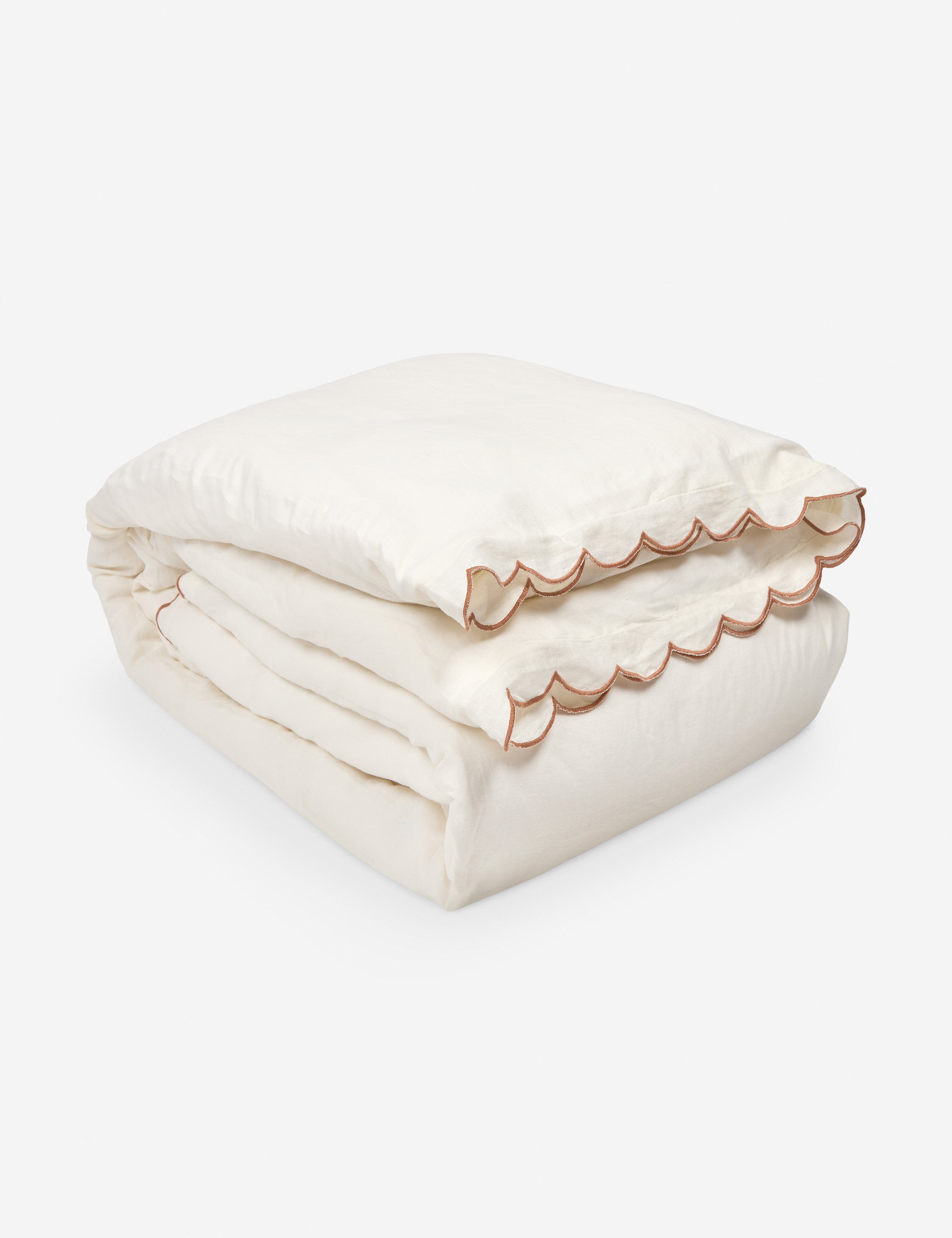 #color::cream-and-terracotta #size::queen #size::king