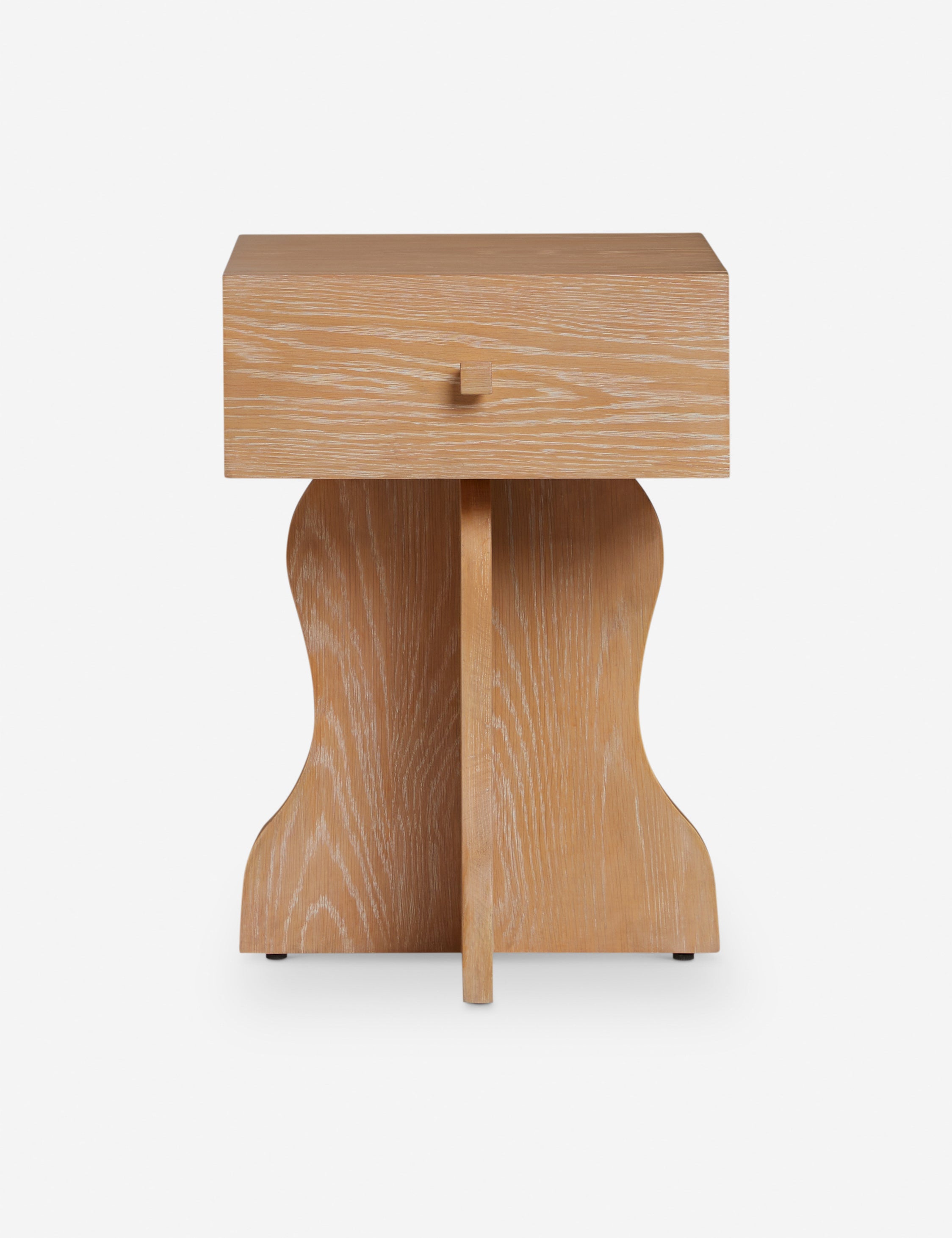 #color::cerused-white-oak