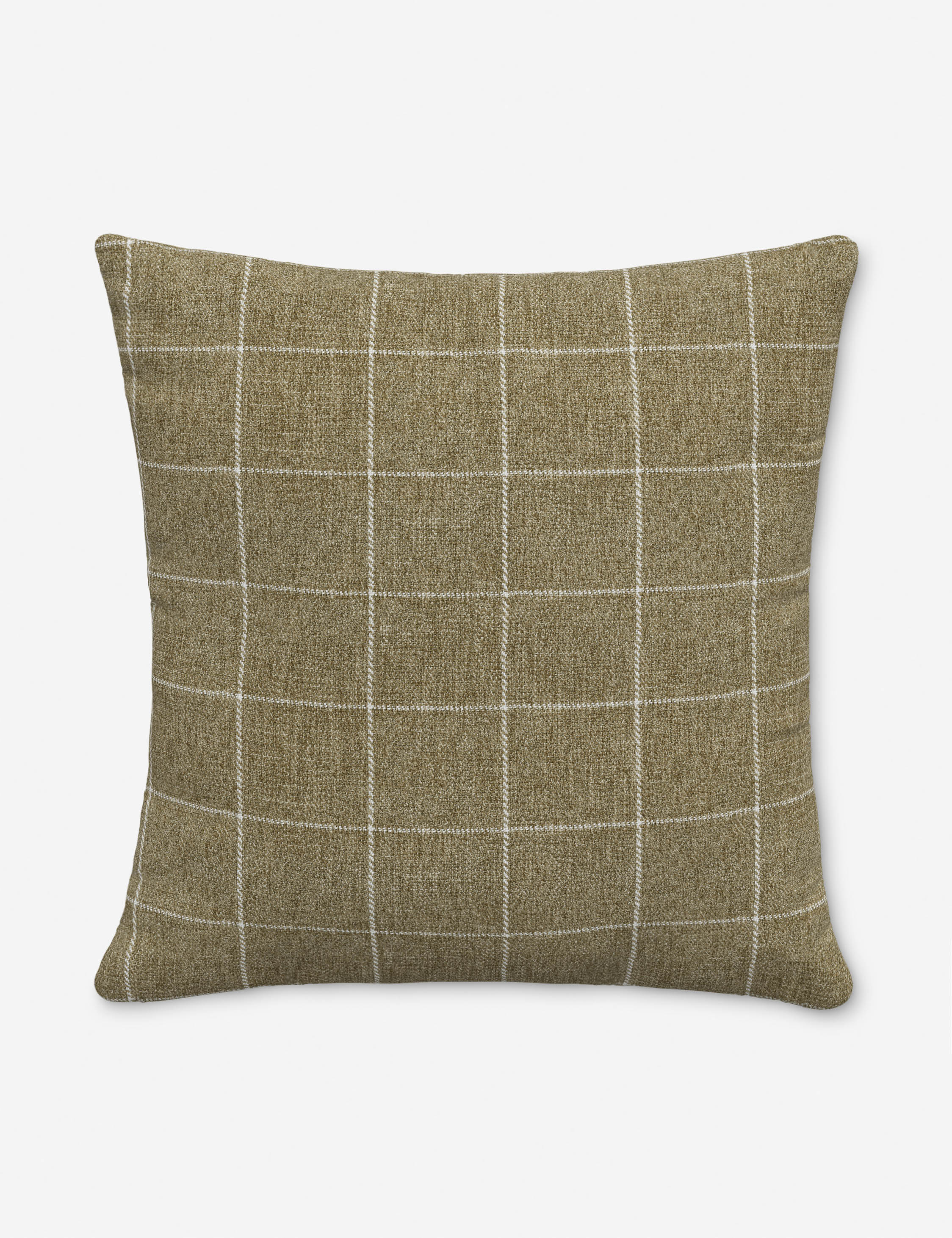 #color::olive-grid #size::18--x-18- #insert::polyester #insert::down