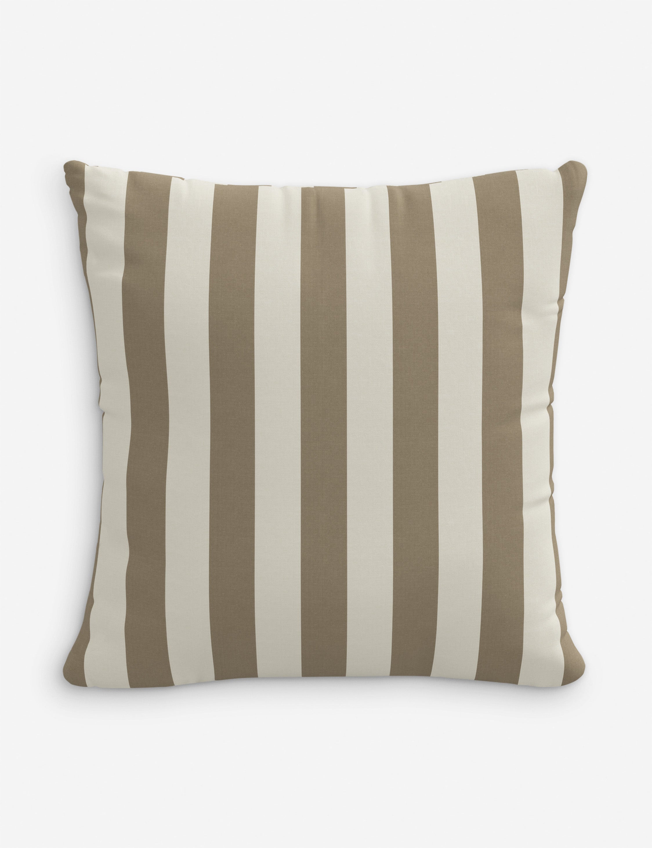 #color::natural-stripe #size::18--x-18- #size::20--x-20-