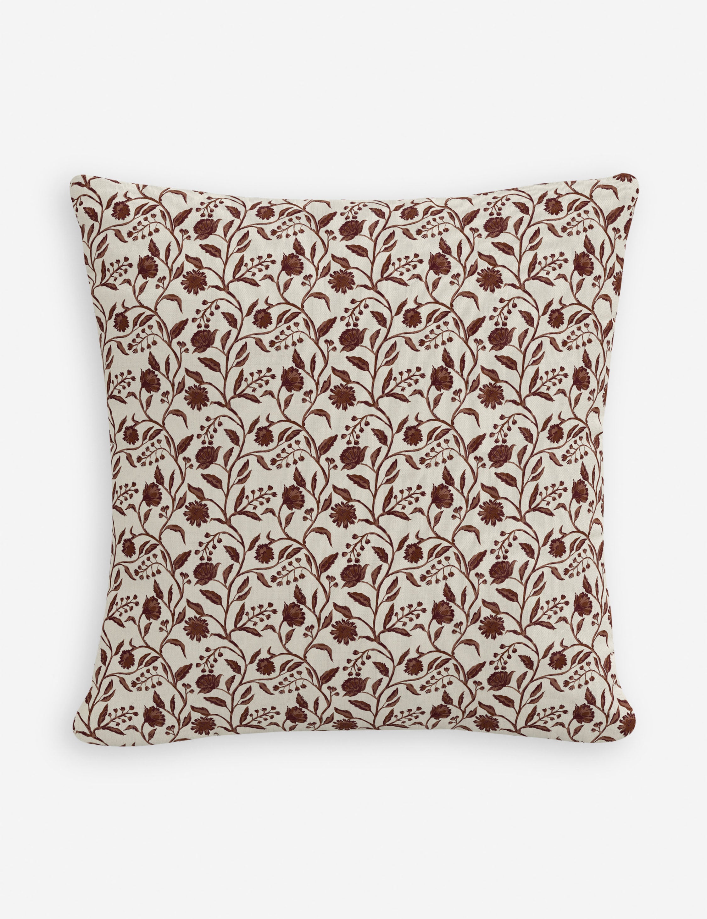 #color::berry #size::18--x-18- #size::20--x-20-
