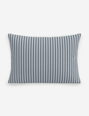 #color::icy-blue #size::15--x-22-