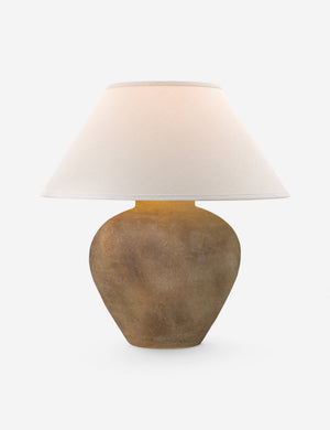 Ayla Table Lamp