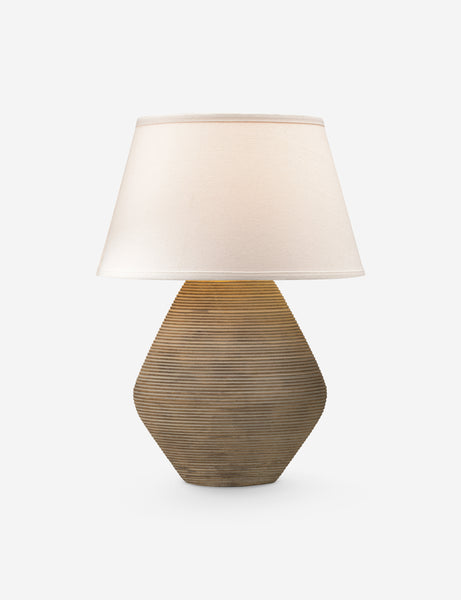 Khala Table Lamp