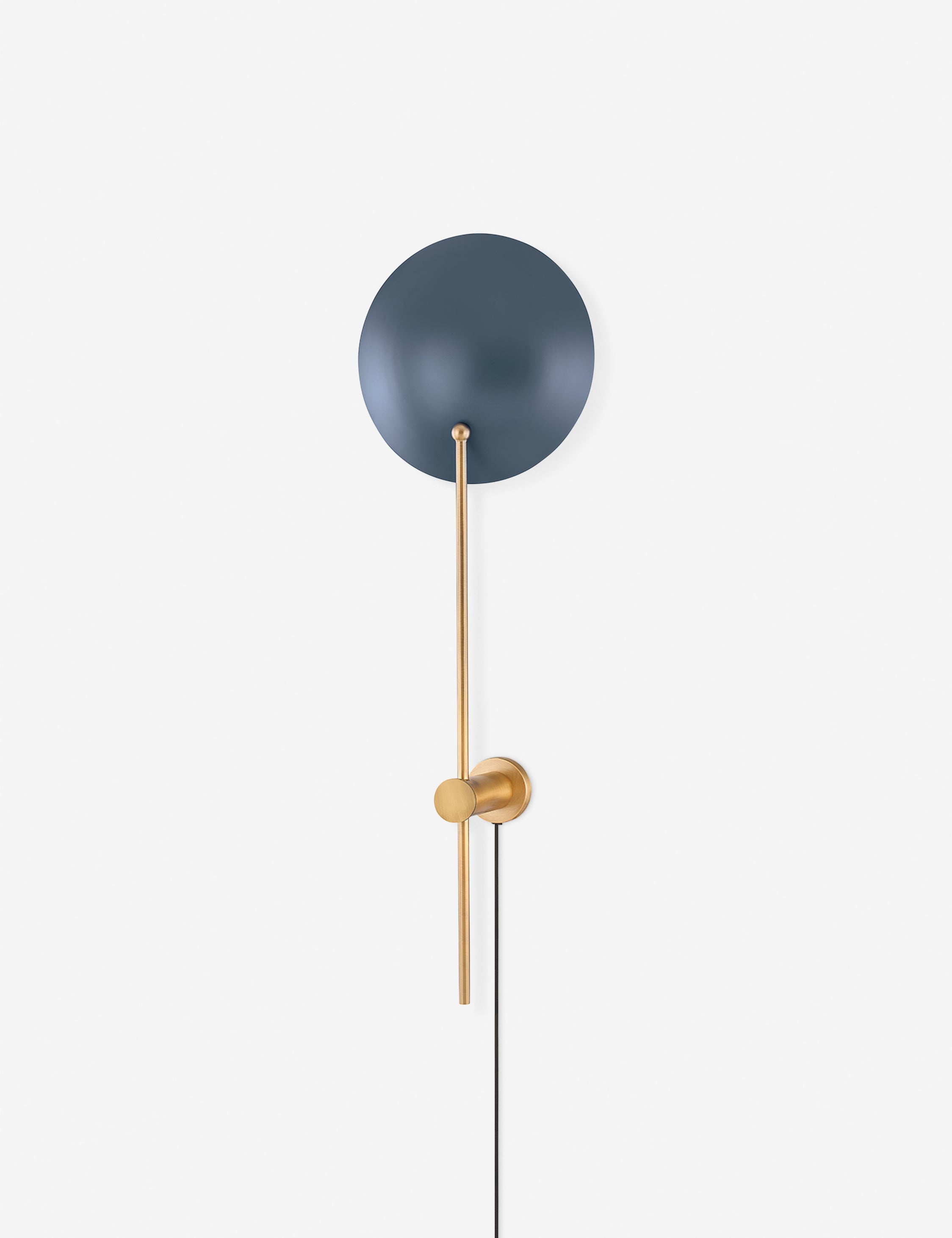 #color::blue-and-brass