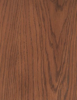 Pida Collection by Sarah Sherman Samuel Wood Swatch