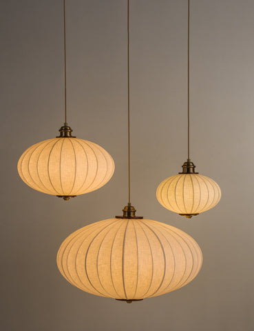 Button Atelier x Co.House Designs