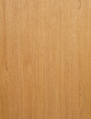 Plum Sideboard