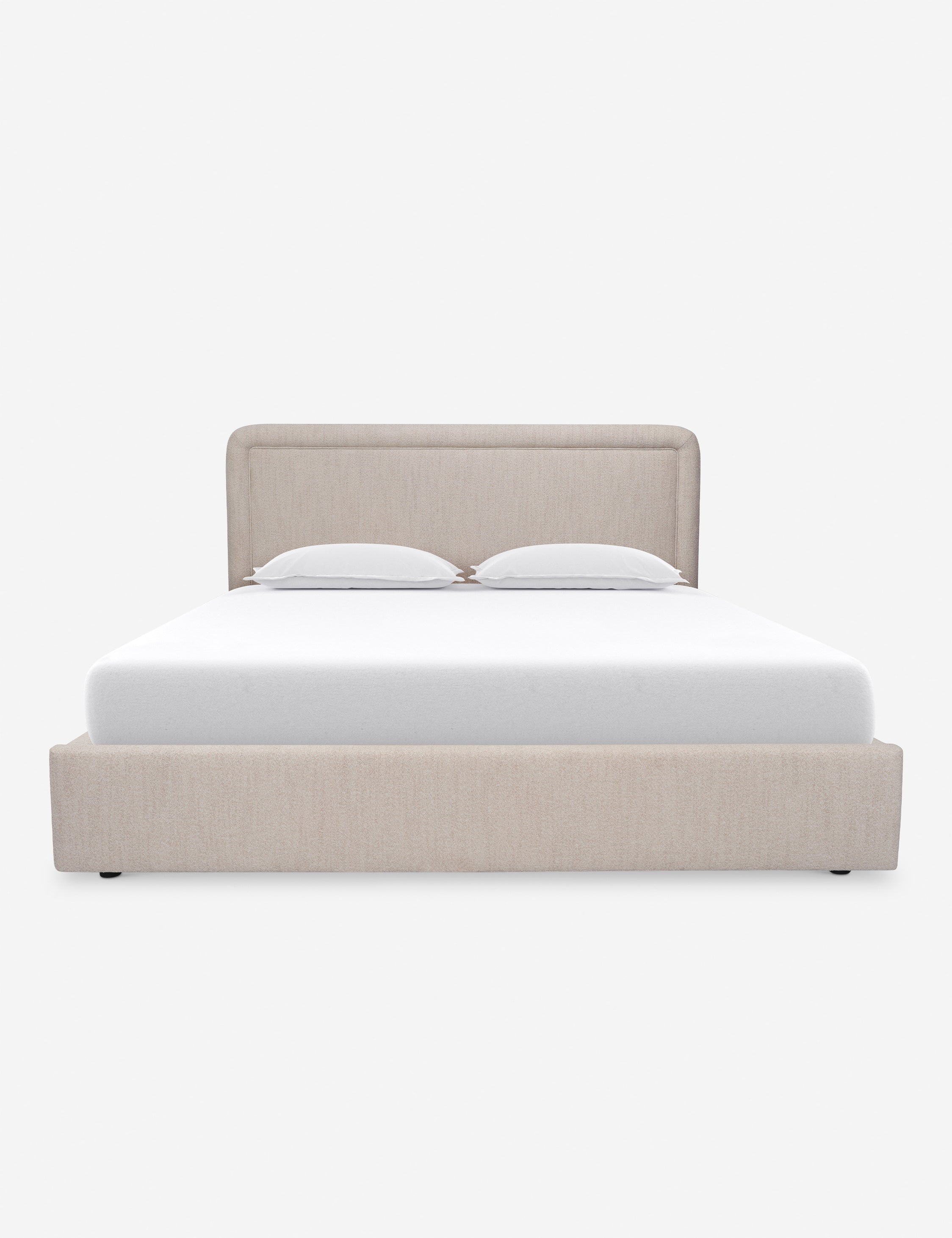 #color::beige #size::queen