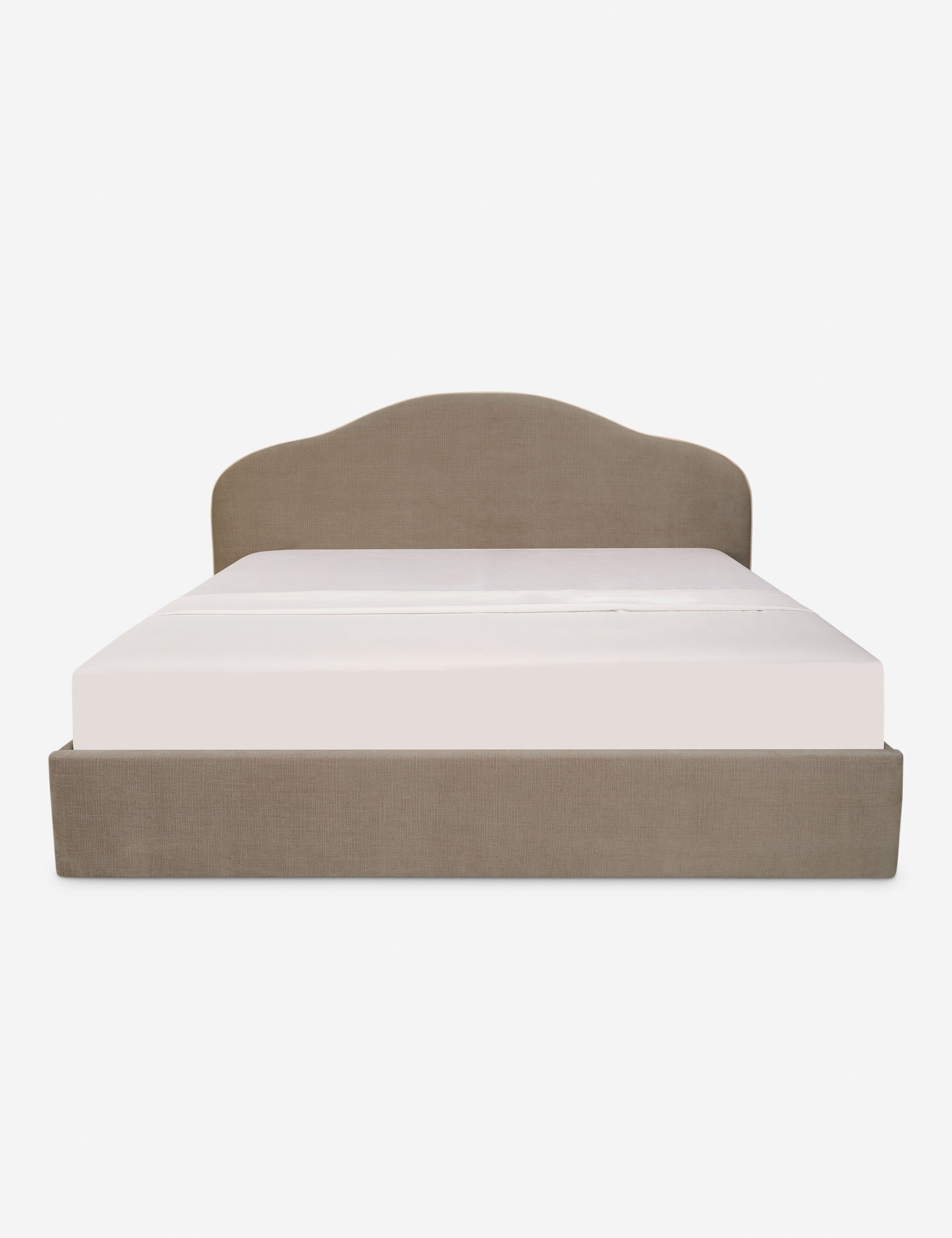 #color::taupe #size::queen