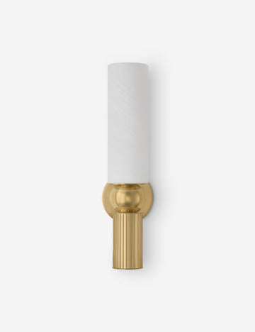 #color::vintage-brass