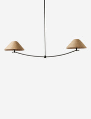 #color::natural #size::56-w