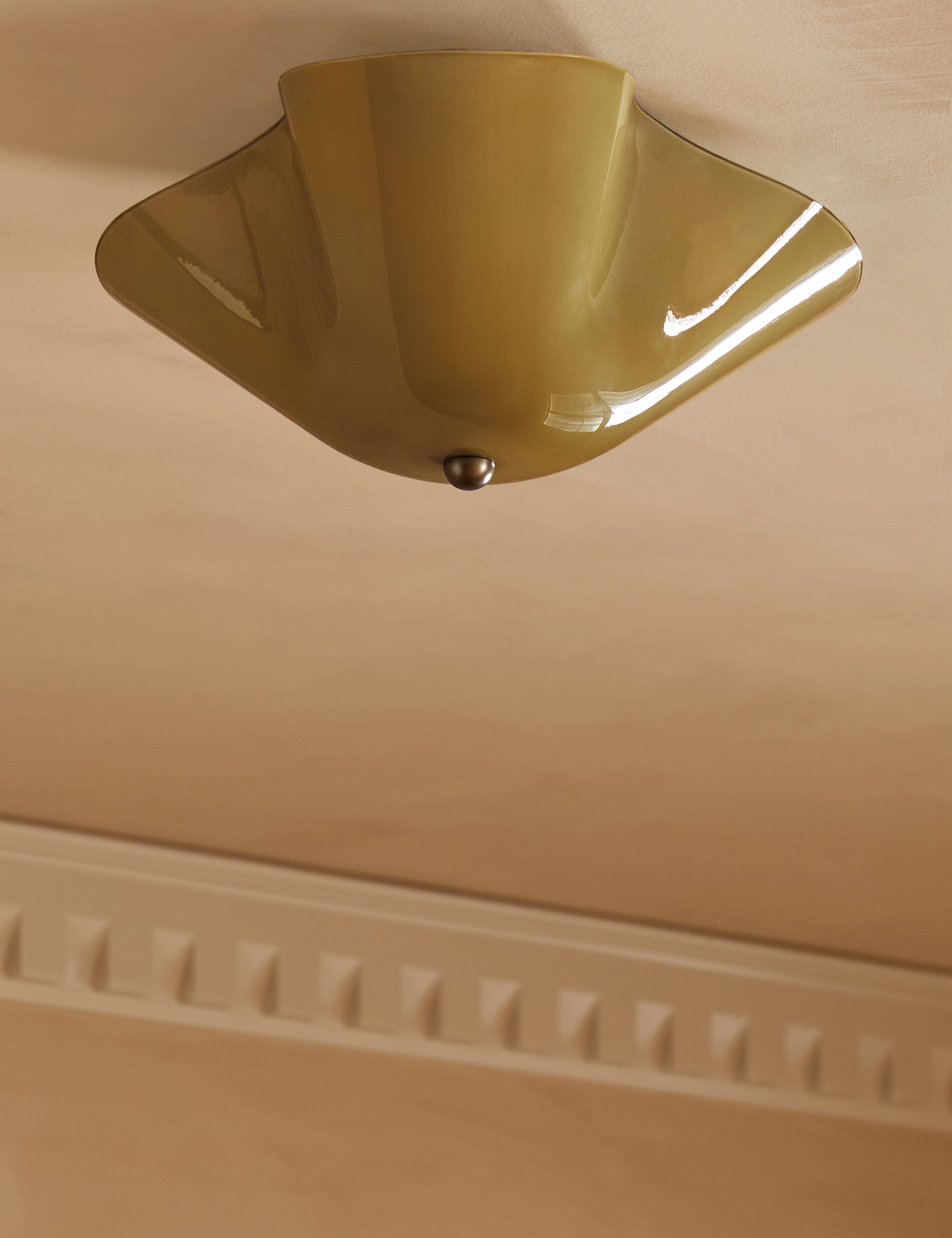 #color::goldenrod #size::16-dia