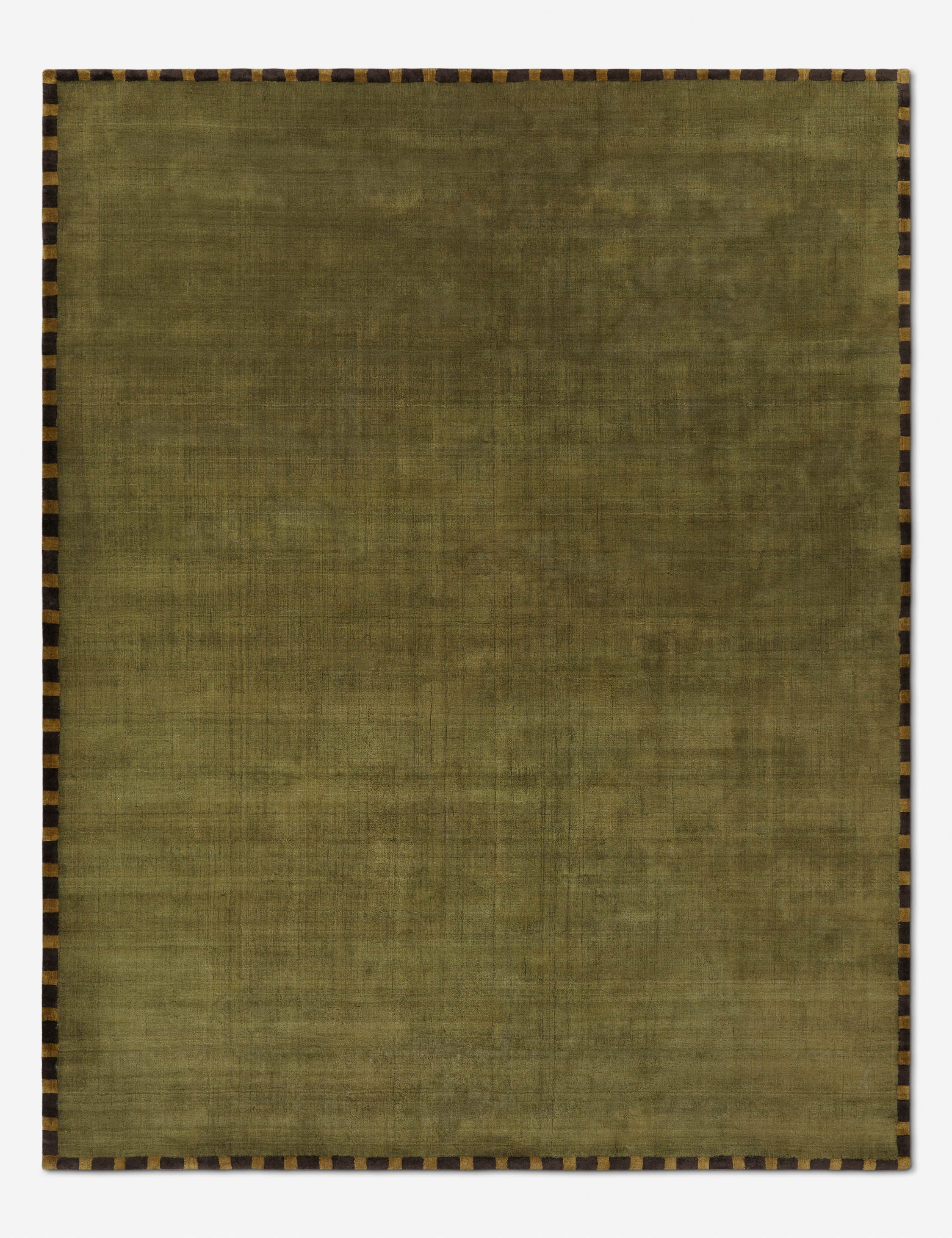 #color::dark-olive #size::6--x-9- #size::8--x-10- #size::6--round #size::8--round #size::9--x-12- #size::10--x-14- #size::12--x-15-