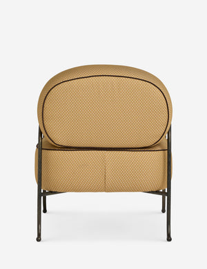 Rawlin Accent Chair