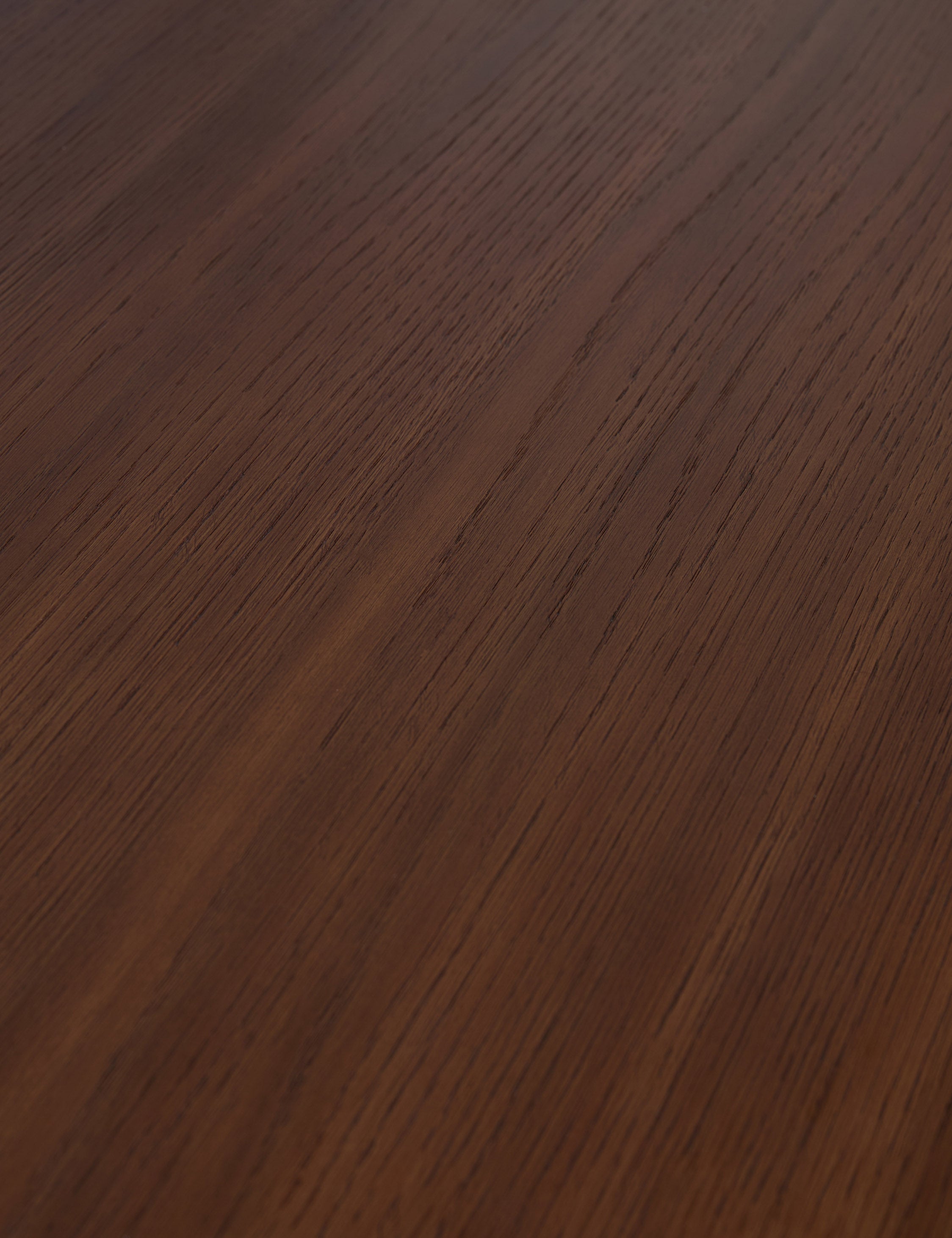 #color::chestnut