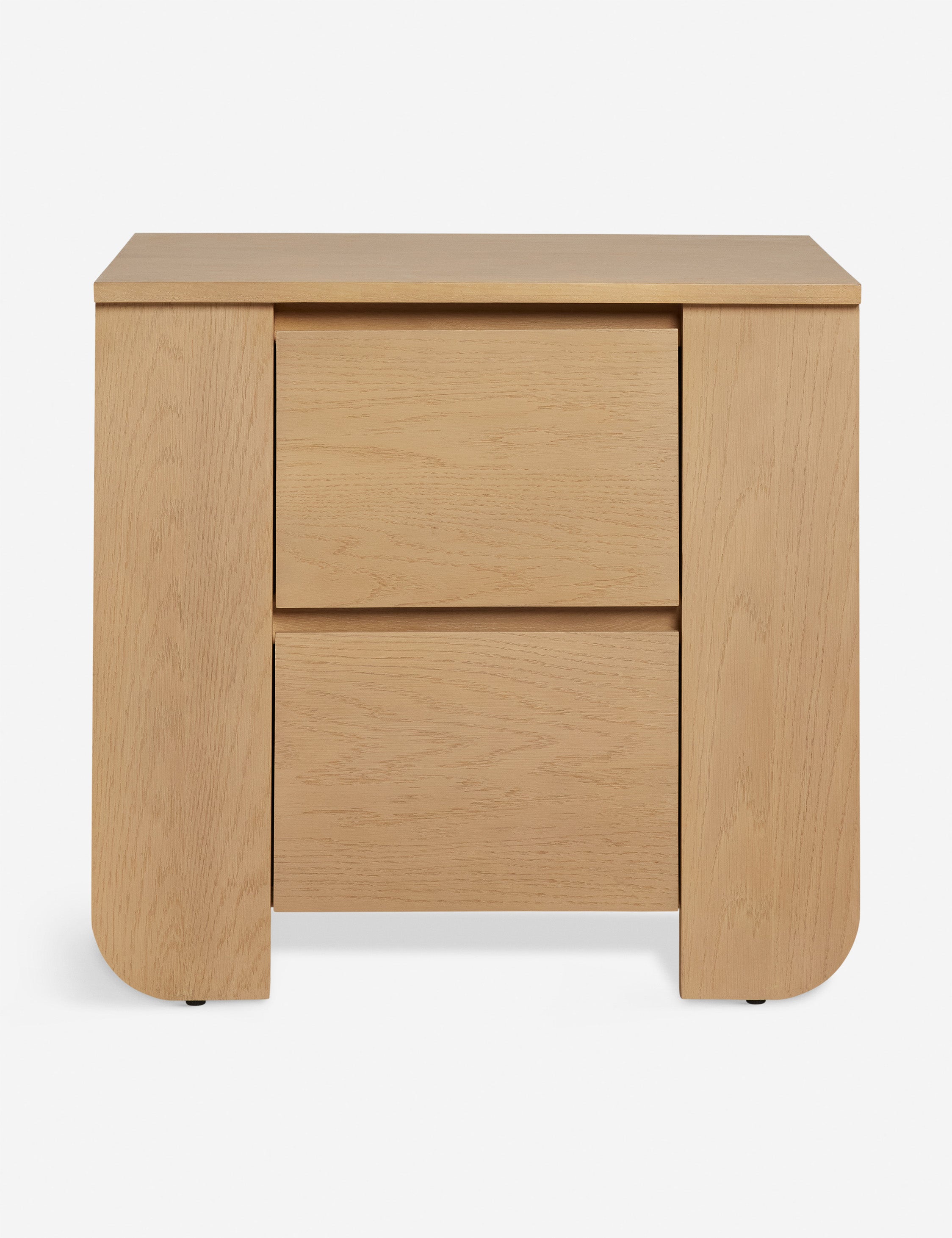 #color::natural-oak