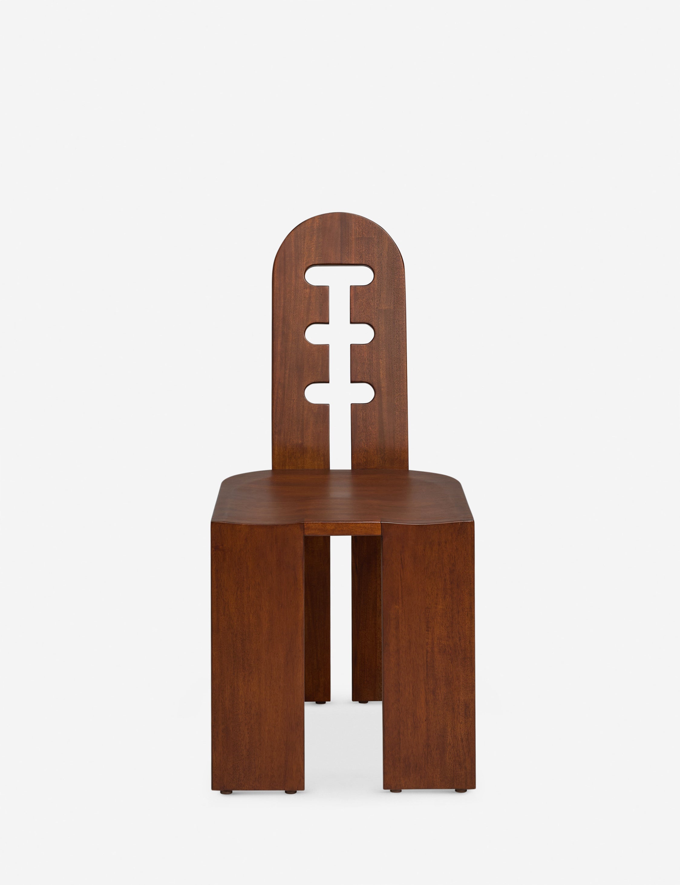 #color::chestnut