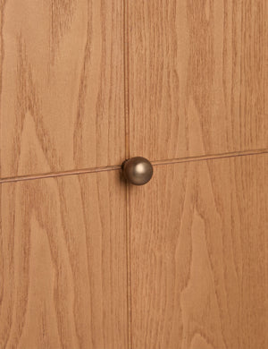 Roscoe Dresser