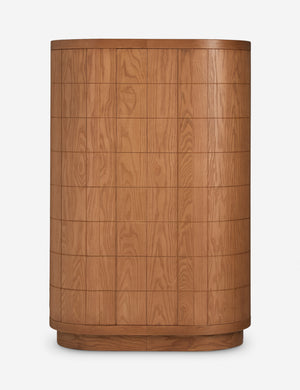 Roscoe Dresser