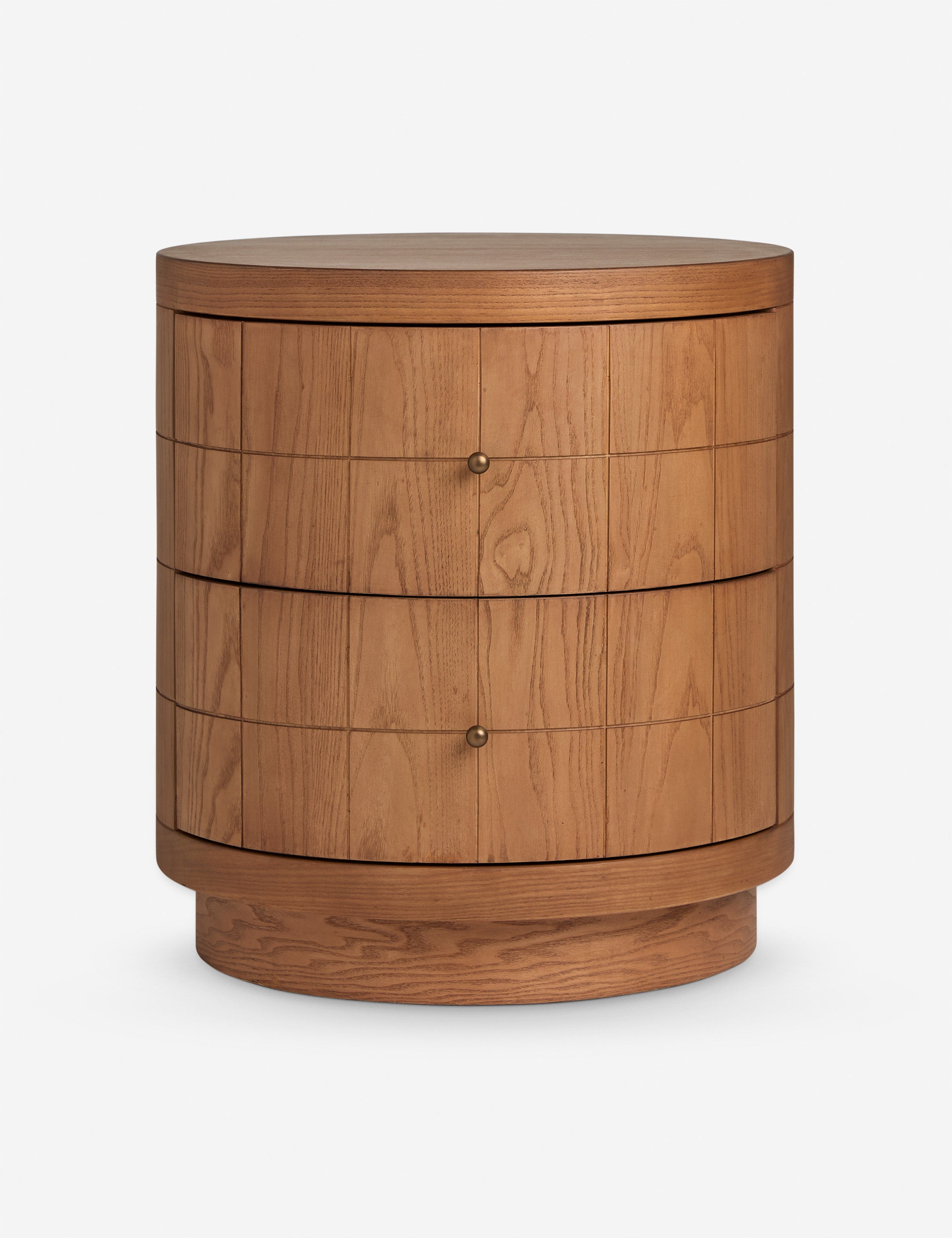 Roscoe Nightstand