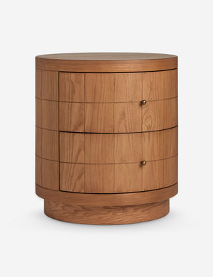 Roscoe Nightstand