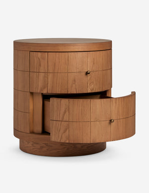 Roscoe Nightstand