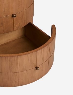 Roscoe Nightstand