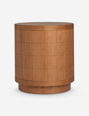 Roscoe Nightstand