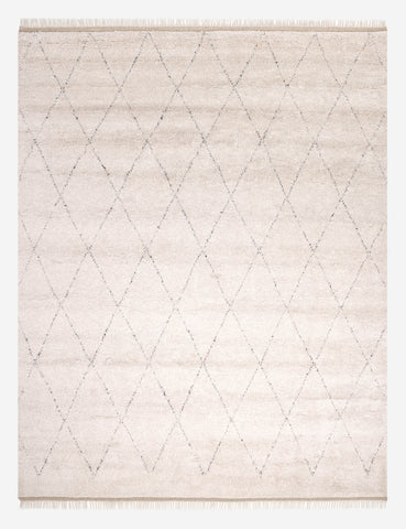 Bedroom Rugs