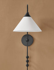 #color::bronze