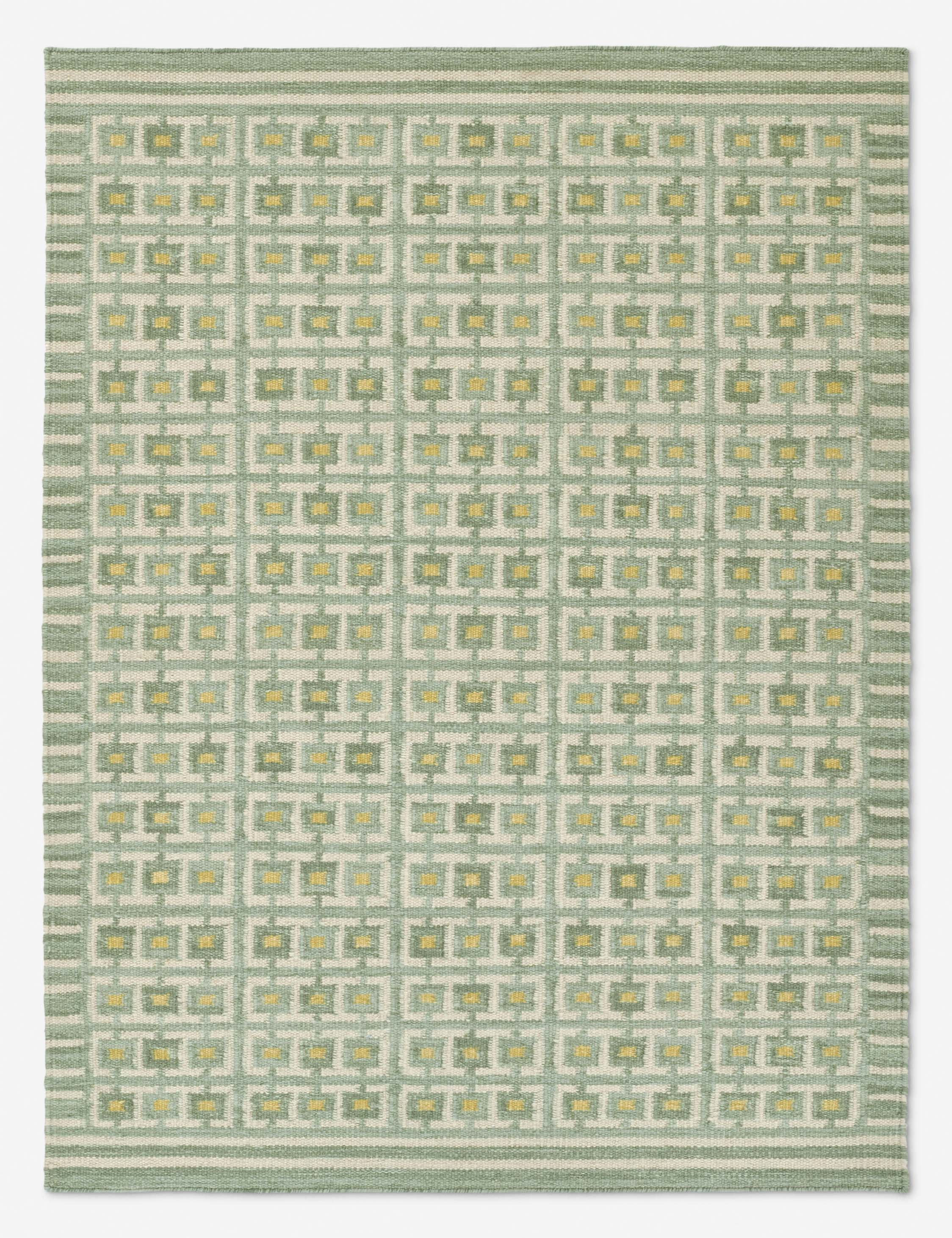 #color::green #size::2-6--x-8--runner #size::5--x-8- #size::8--x-10- #size::9--x-12-