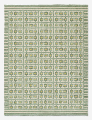 #color::green #size::2-6--x-8--runner #size::5--x-8- #size::8--x-10- #size::9--x-12-