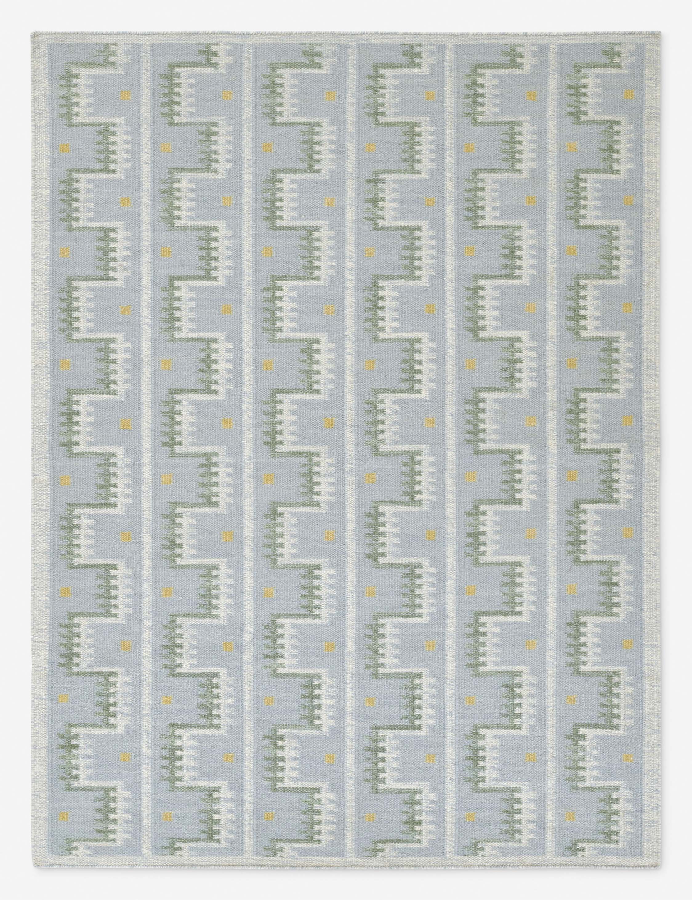 #color::blue #size::2-6--x-8--runner #size::5--x-8- #size::8--x-10- #size::9--x-12-