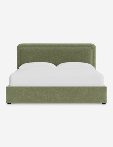 #color::sage-performance-striated-velvet #size::king