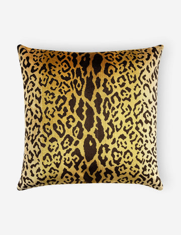 #color::gold #style::square