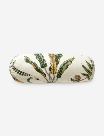 #color::green #style::bolster